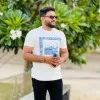 Tejas Saykar