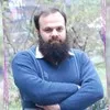 Tahir Mahmood