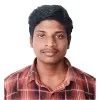 Mugilan