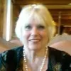 Susanne Beier