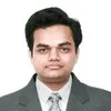 Nishant Kumar