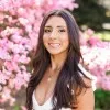 Sierra Bolander