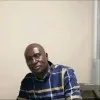 Israel Bongani Mlangeni