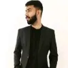 Rohit kumar