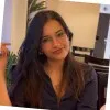 Zoha Hussain