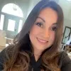 Brittany Paloblanco