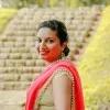 Shalini Wijerathna