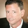 Daniel Parrillo
