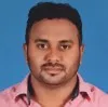 Sampath Kumar Subramaniyam