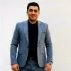 Mohamed Mostafa