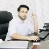 Jasim Jassi