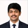 Nitesh Patil