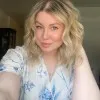 Kayla McKinley