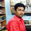 Kh Md Humayun Kabir