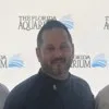 Tim Molinari
