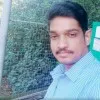 Akhil