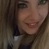 Zoe Gray