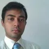Binayak Raj Maurya