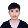 Sam Huang