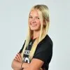 Madyson Schreifels
