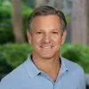 Tony Russo