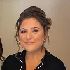 Elizabeth Zarkades