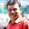 Gajraj singh