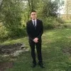 Shawn Ahmadi
