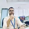 AMAN KUMAR JHA
