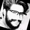 M Abdullah