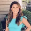 Lauren Fowler