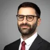 Ramzi Loza