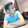 Pavan Tankala