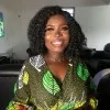 Gloria Bernard