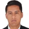 LUIS ALBERTO HERNANDEZ SANCHEZ