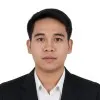 Renz Estacio