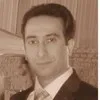 TOURAJ NOUROOZIAN