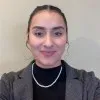 Silveria Esquivel