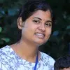 Kenaka Thuvakaran