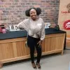 Odwa Mafunda