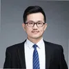 Eric liang