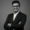 Supan Shah