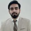 Aquib Shaikh