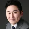 Dan Kim