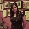 Joyita Deka