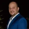 Noor Awad