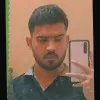Shahrukh Ahmed