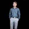Sudhir Singh