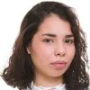 Daniela Suarez