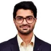 Gaurav Prasanna
